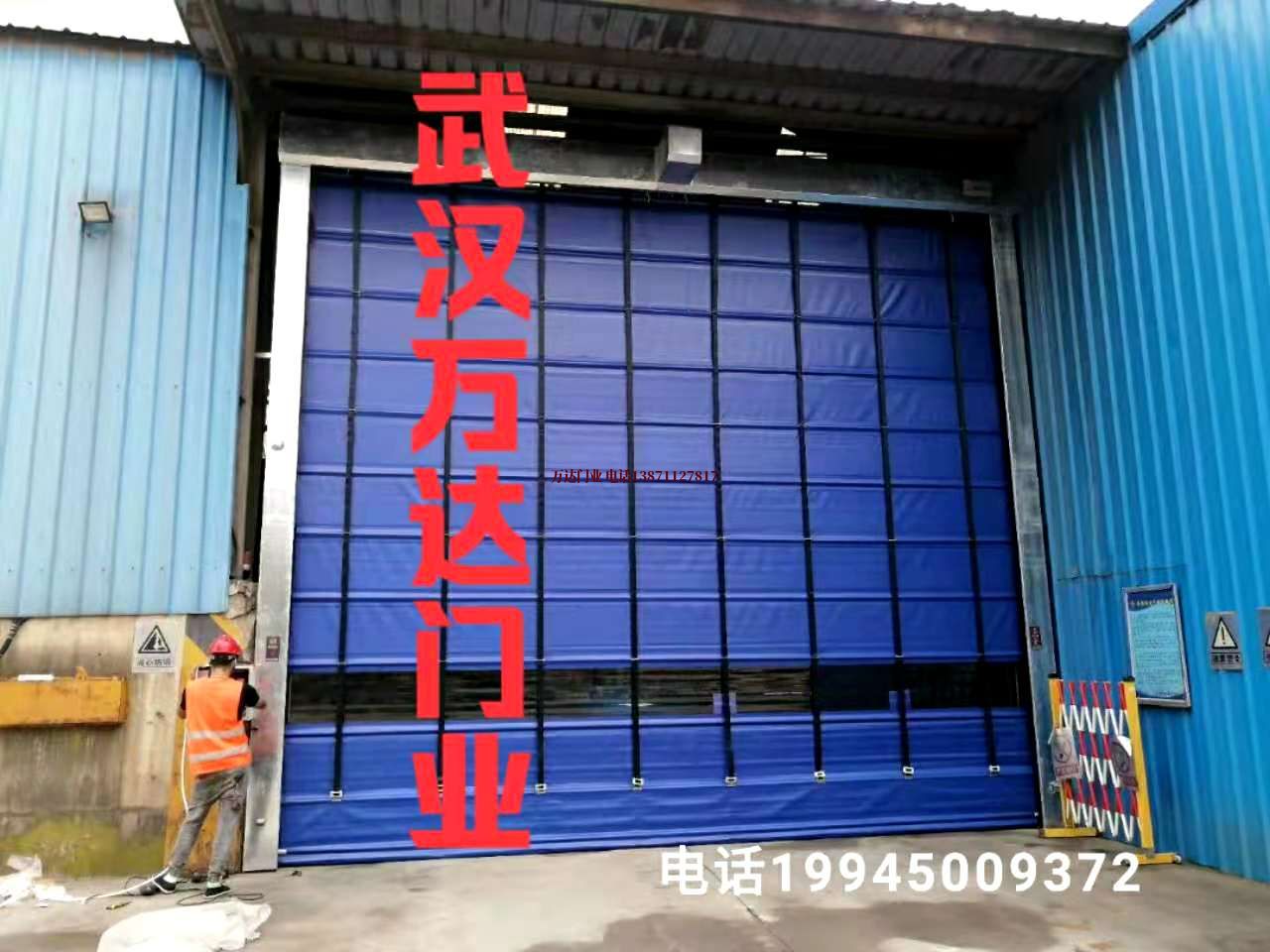威海管道长距离内部除垢自来水管道清洗管道清洗